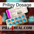 Priligy Dosage new07